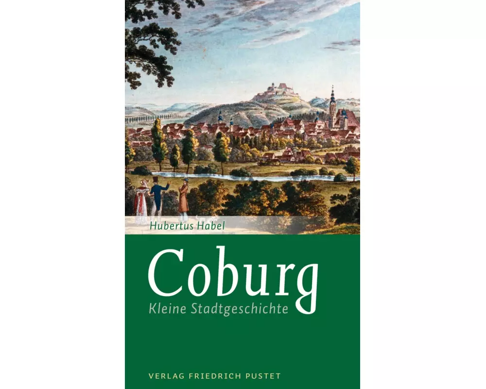 Coburg