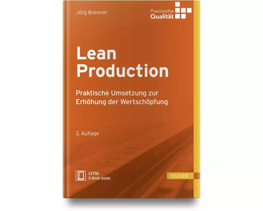 Lean Production