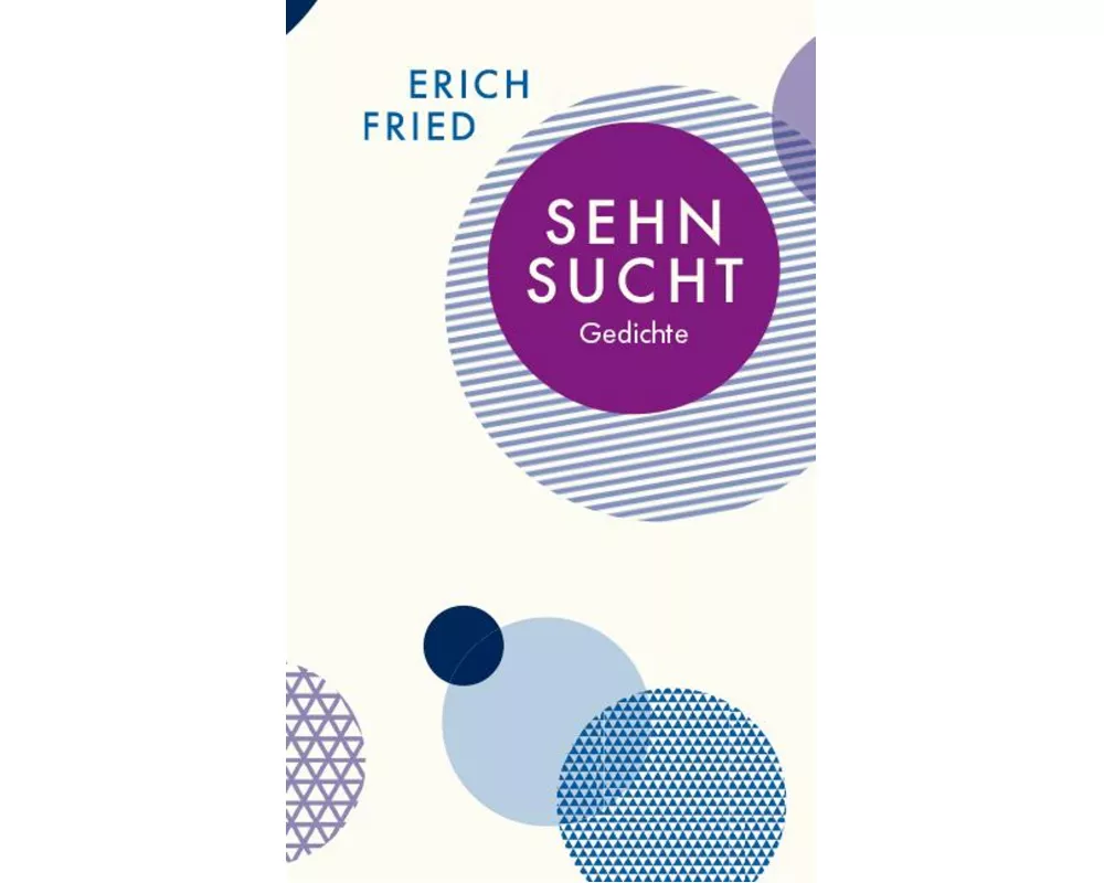 Sehnsucht