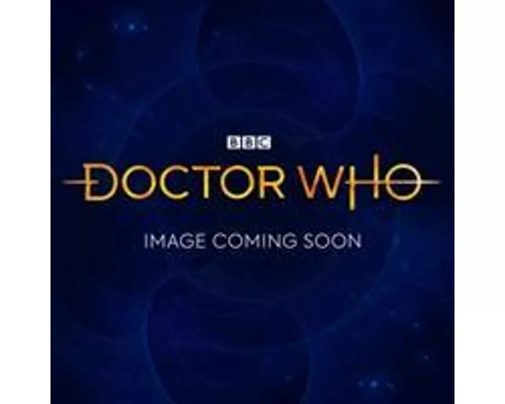 Main Range 242 - The Dispossessed