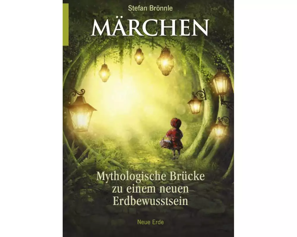 Märchen