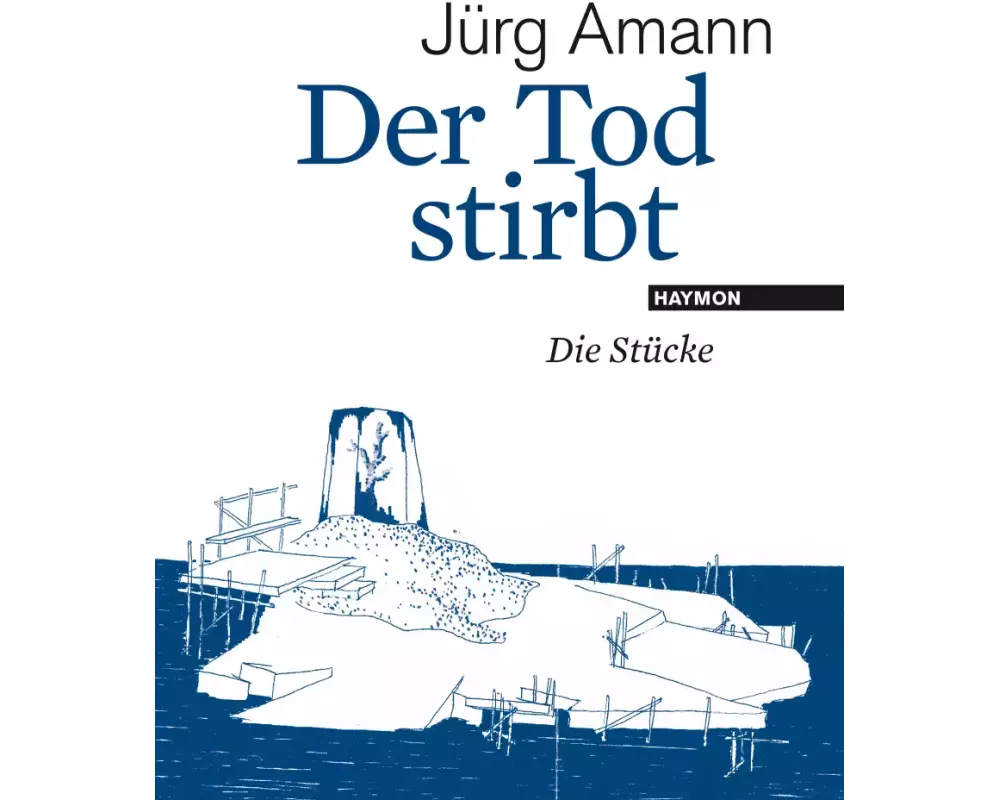 Der Tod stirbt