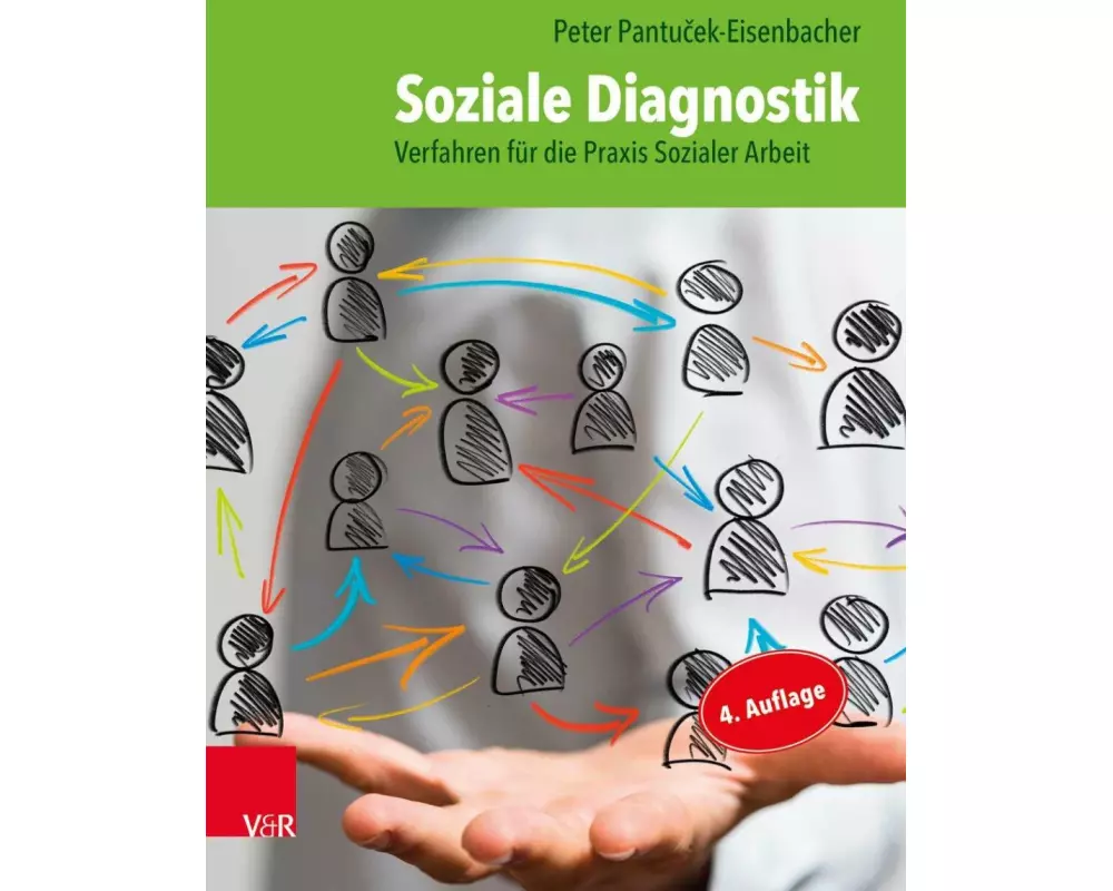 Soziale Diagnostik