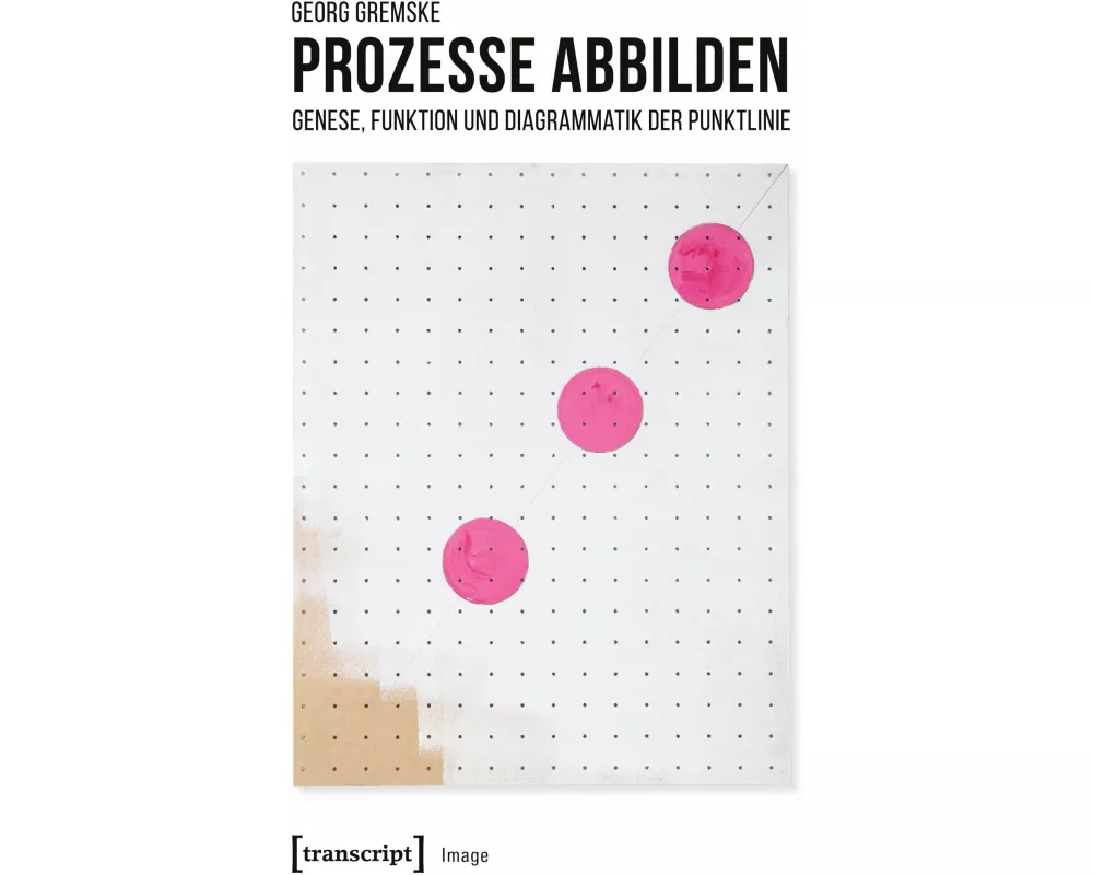 Prozesse abbilden