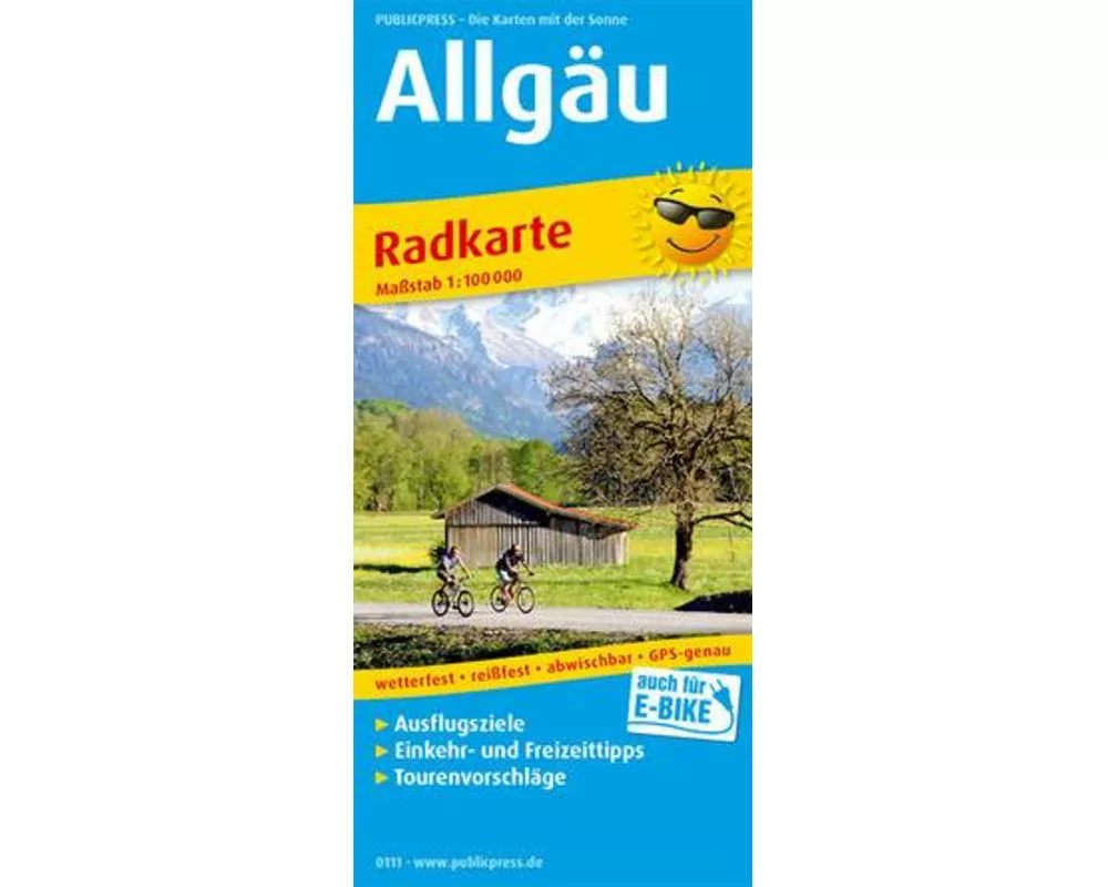 Allgäu