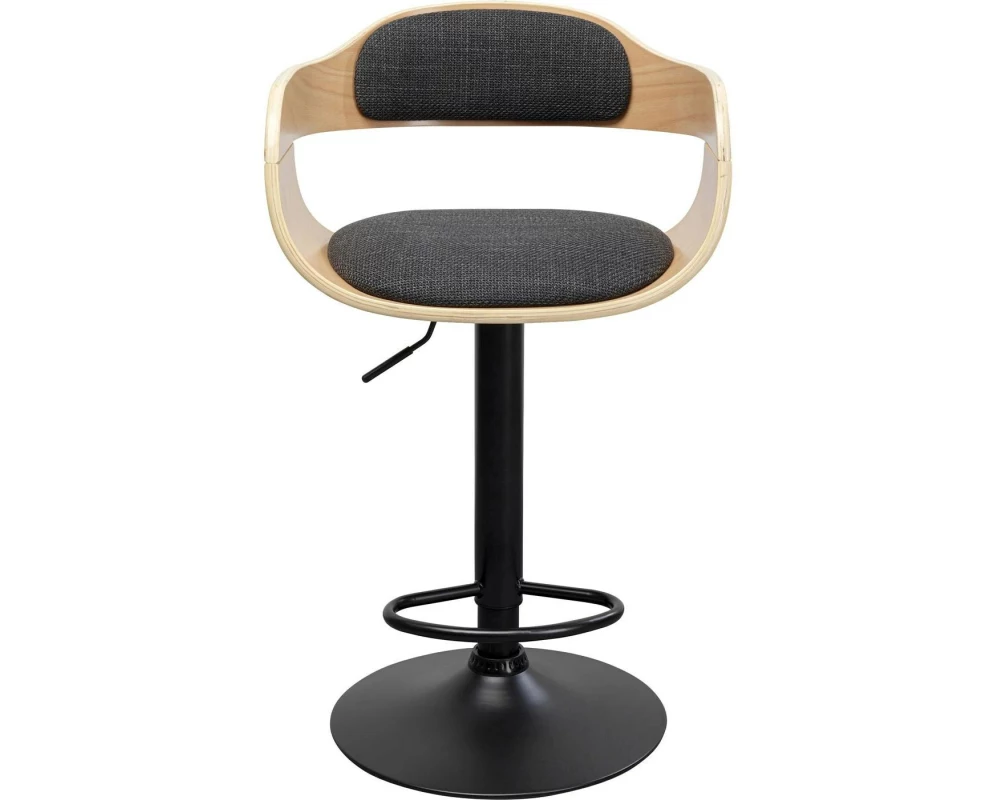 Kare Barhocker Costa Nature