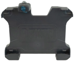 ZEBRA ET60/65 SLIM DUAL USB