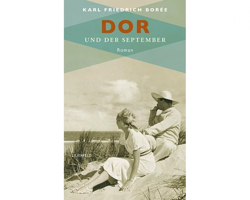 Dor und der September
