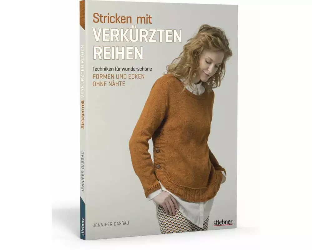 Stricken mit verkürzten Reihen