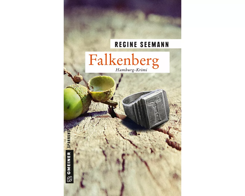 Falkenberg