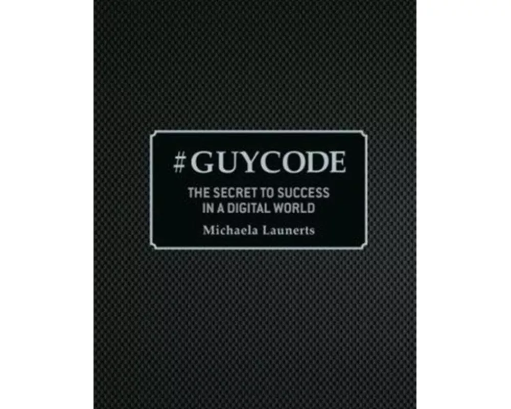 # Guy Code