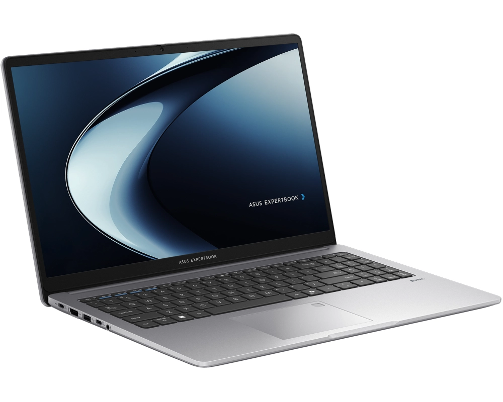 ExpertBook P1 PM1503CDA-S70238X