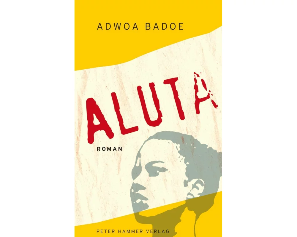 Aluta