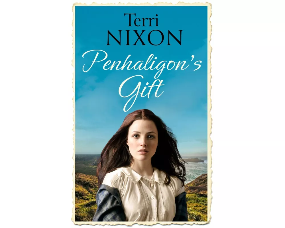 Penhaligon's Gift