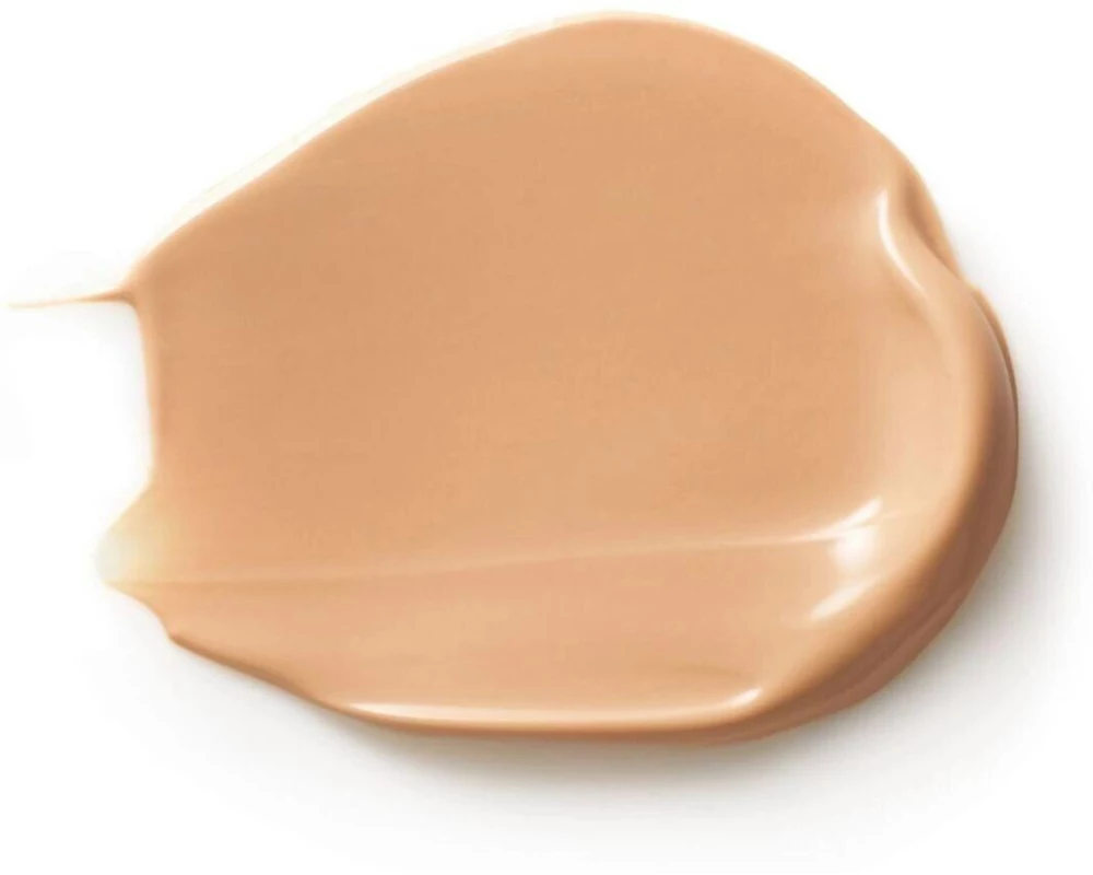 Dr. Hauschka Getönte Sonnencreme Gesicht LSF 30 40 ml