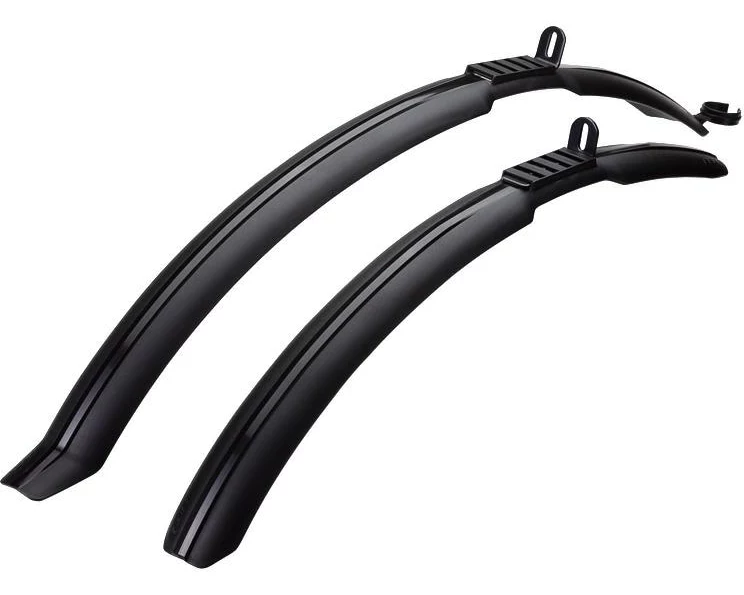 BBB Schutzblech RainProtectors BFD-25