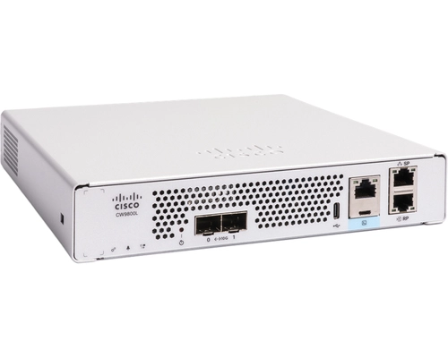 CISCO CW9800L WIRELESS