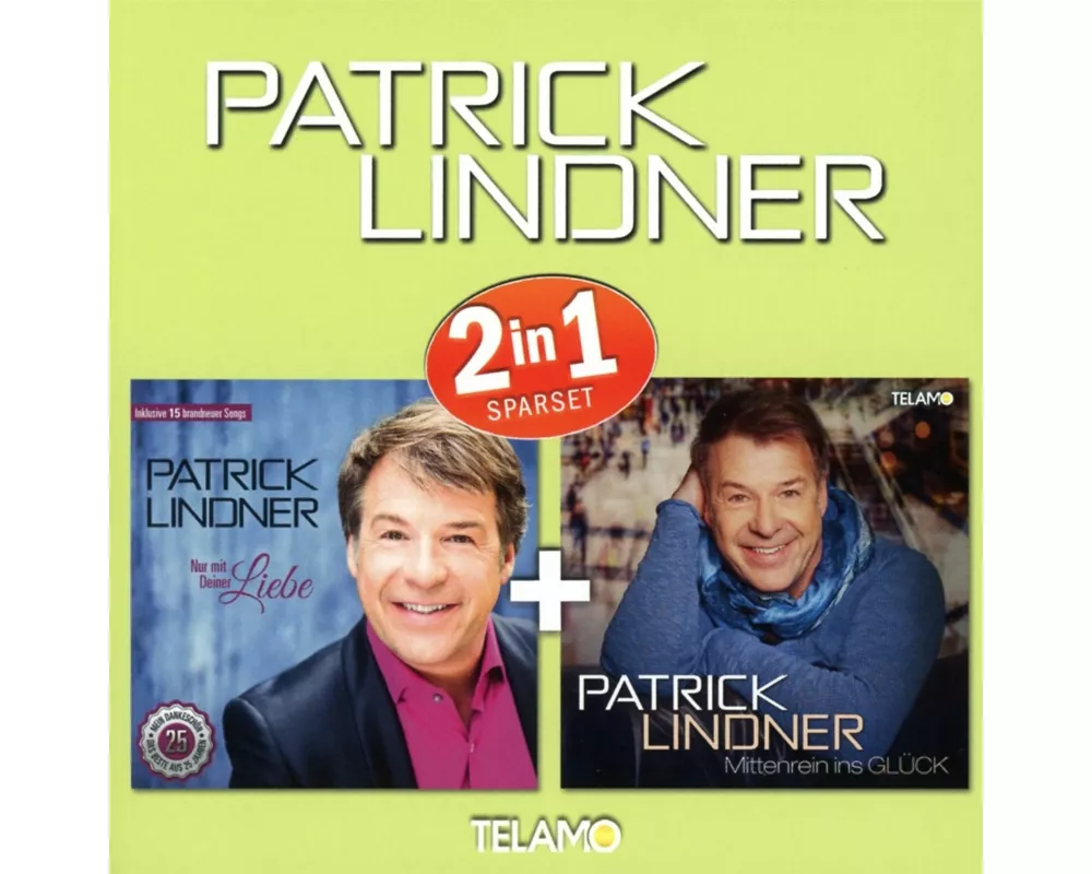 2 in 1