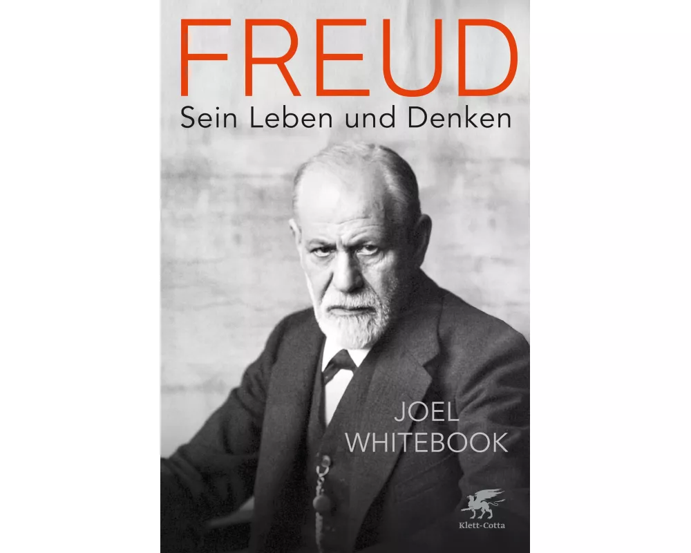Freud