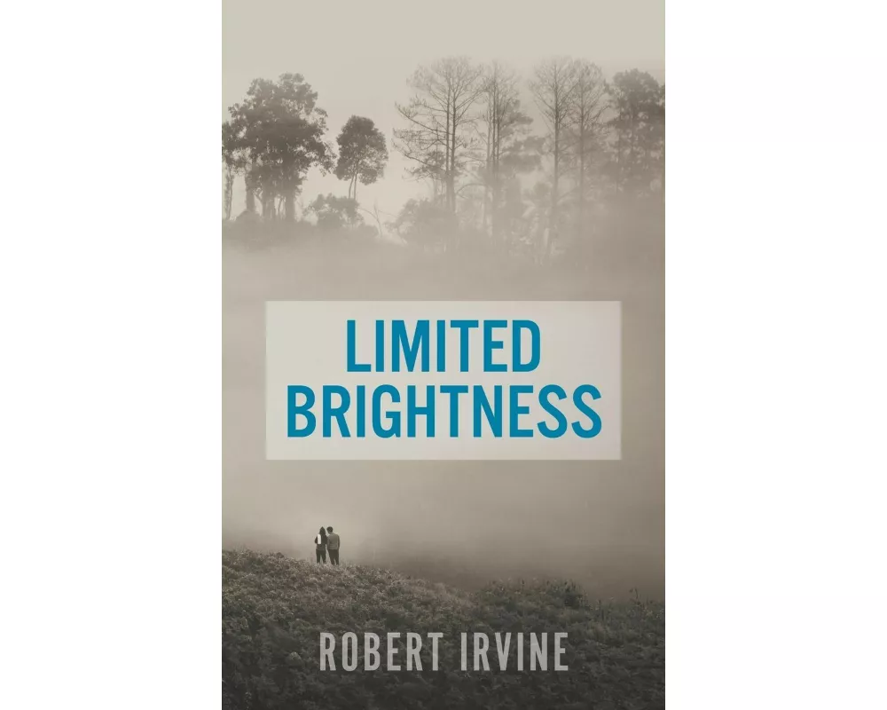 Limited Brightness