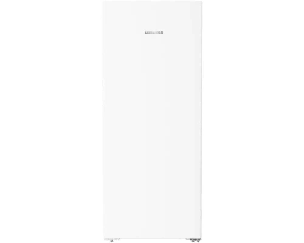 Liebherr Kühlschrank Rd 4600 Pure Rechts/Wechselbar