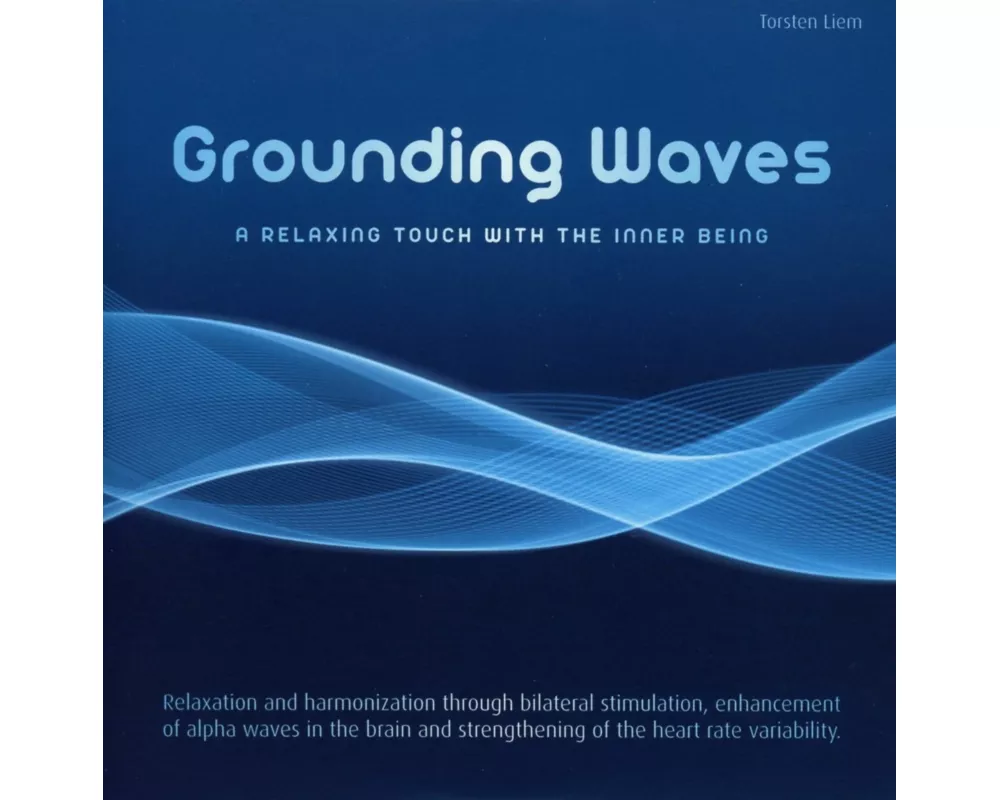 Grounding Waves