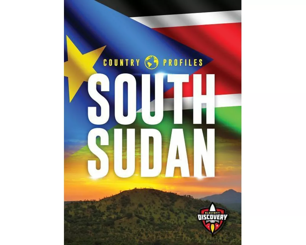 South Sudan