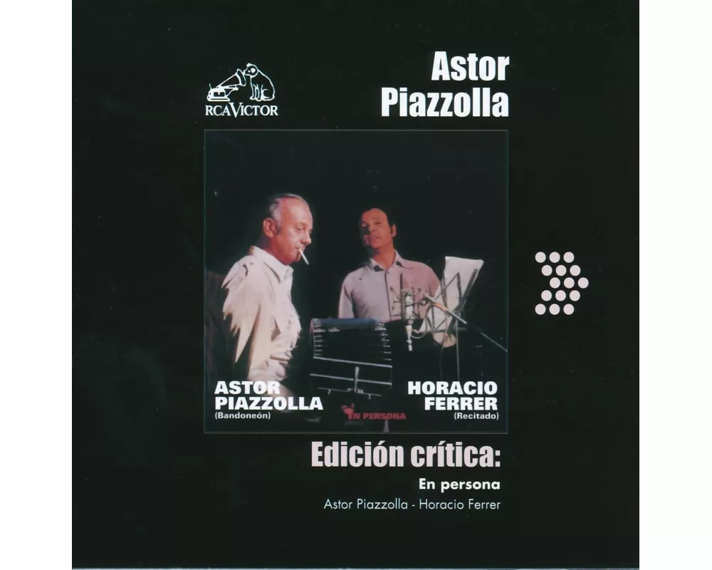 En Persona