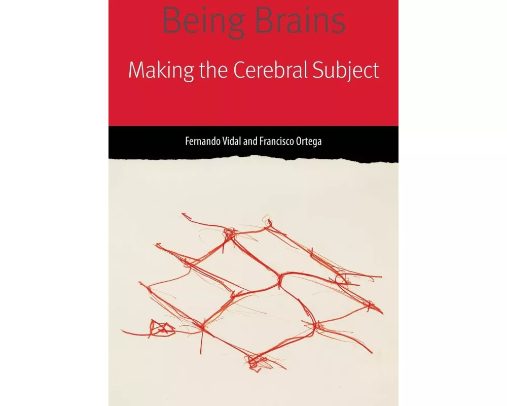 Being Brains