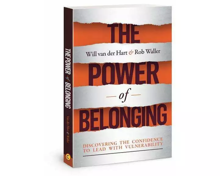 Power of Belonging