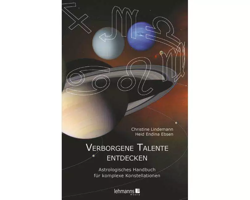 Verborgene Talente entdecken