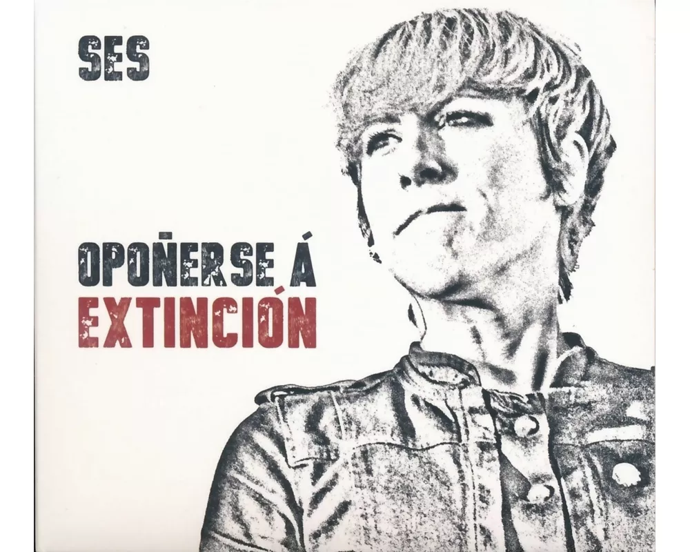 Oponerse A Extinci¢n