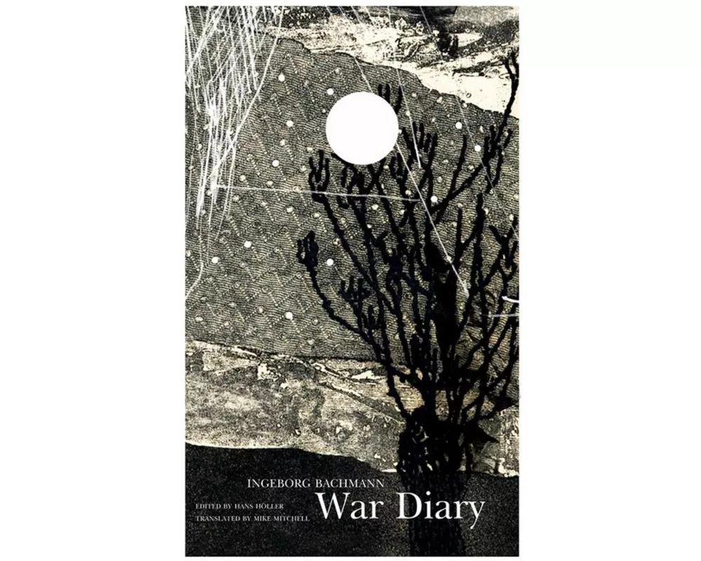 War Diary
