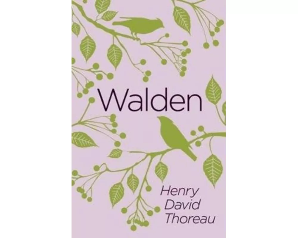 Walden