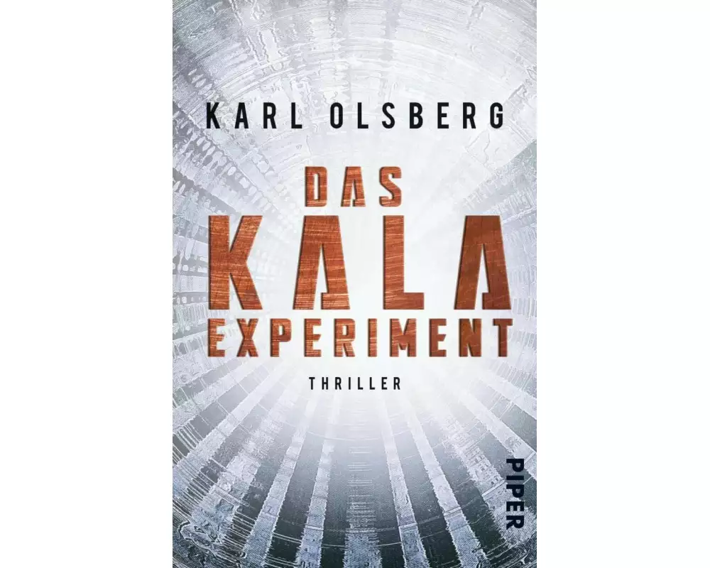 Das KALA-Experiment