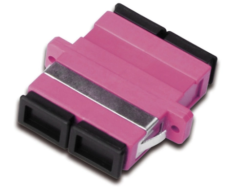 Assmann Network Adapter