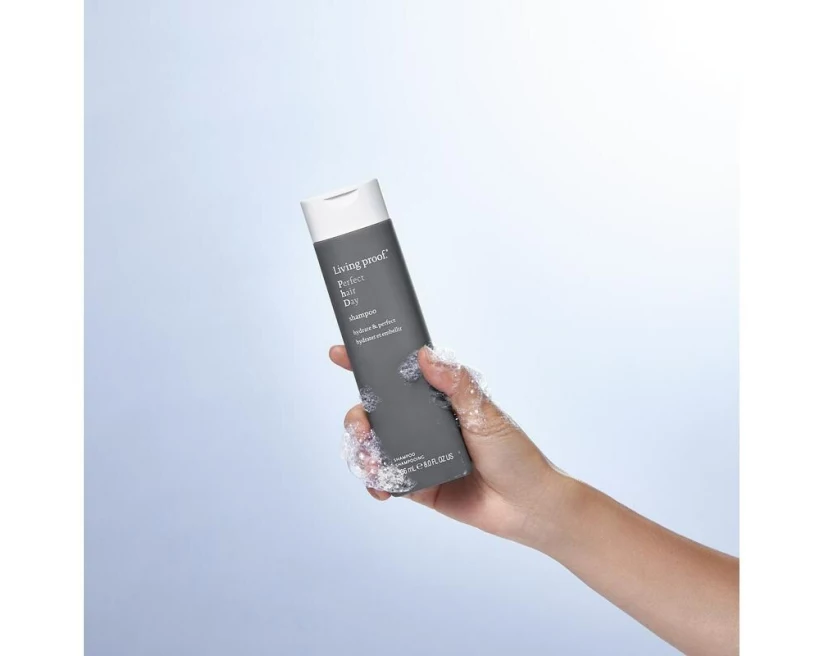 Living Proof Perfect Hair Day Shampoo 60 ml