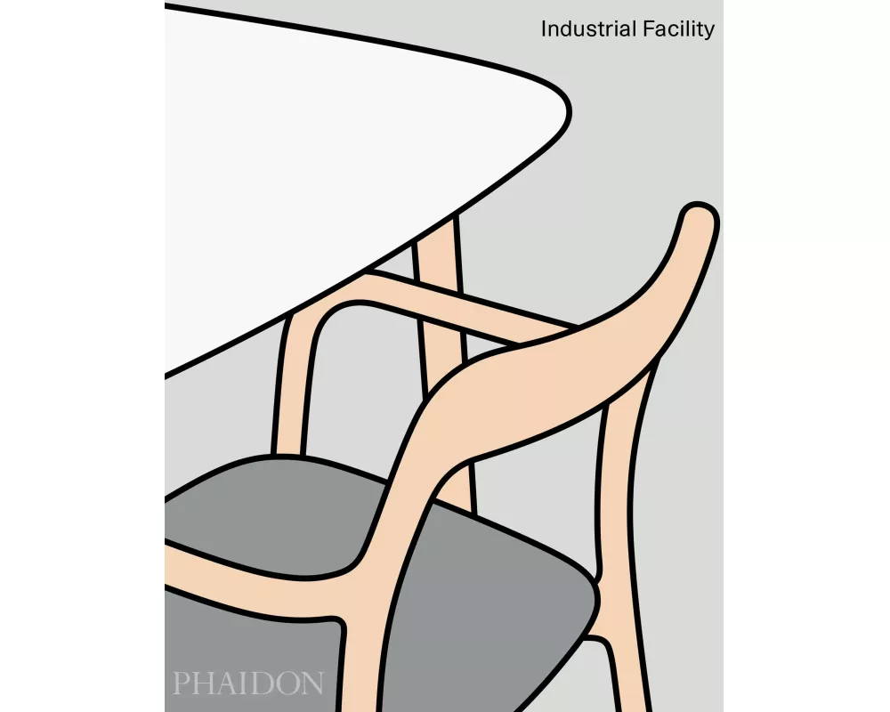 Industrial Facility