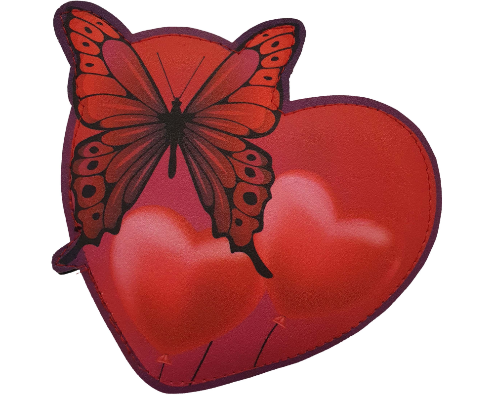 MCNEILL McAddys MOOD 3463237000