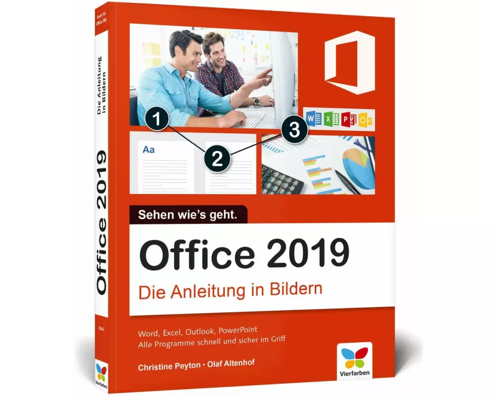 Office 2019