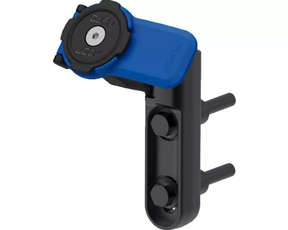 Quad Lock Halterung Brake/Clutch Mount