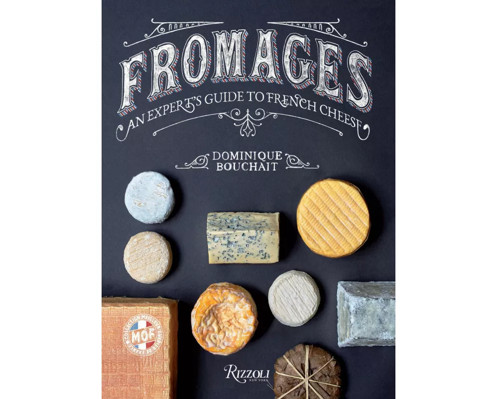 Fromages