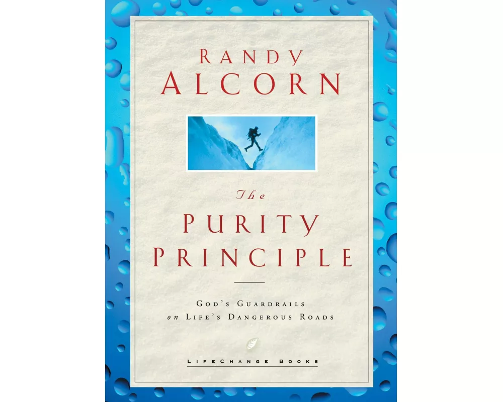 The Purity Principle
