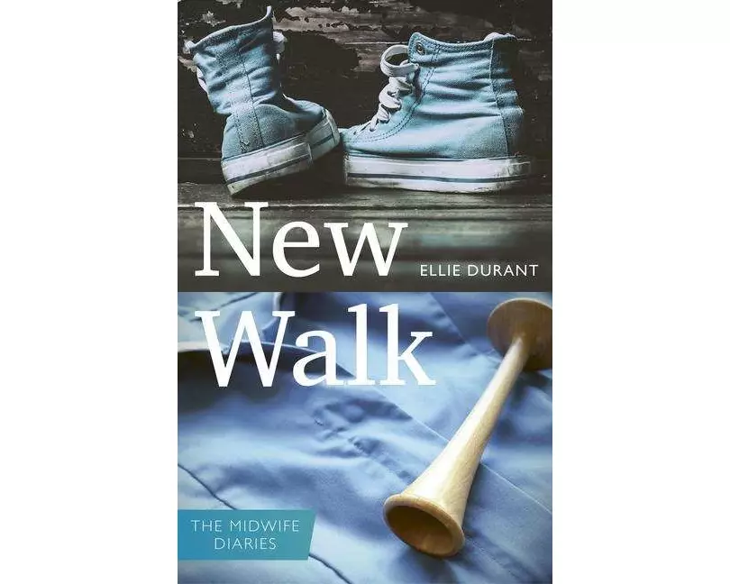 New Walk