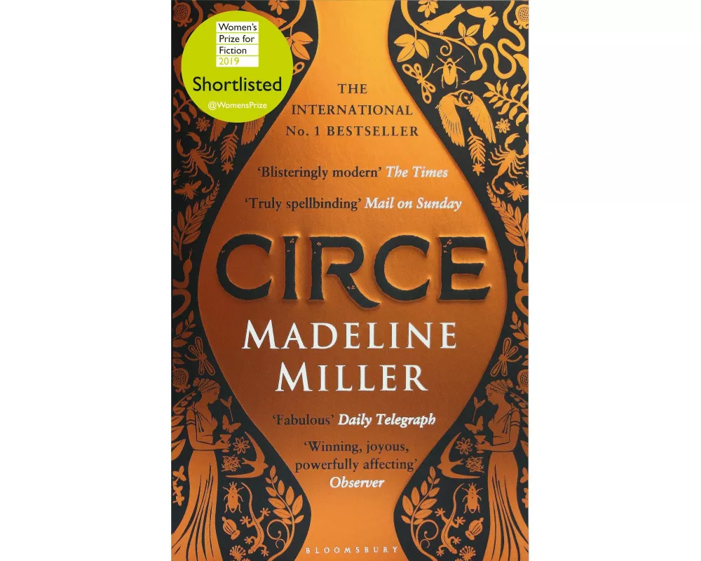 Circe