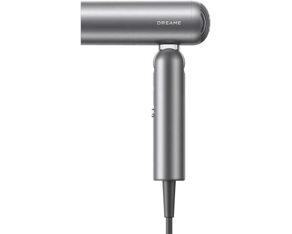 Dreame Haartrockner Pocket Neo Gray