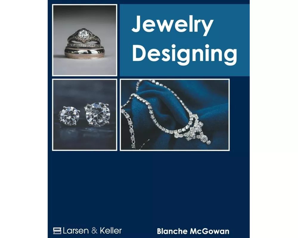 Jewelry Designing