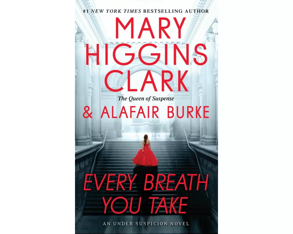 Every Breath You Take