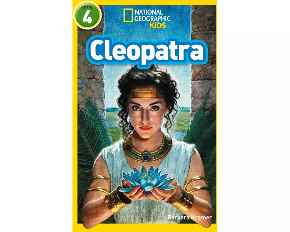Cleopatra