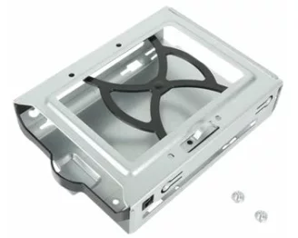 Lenovo HDD Bracket Kit 3.5inch